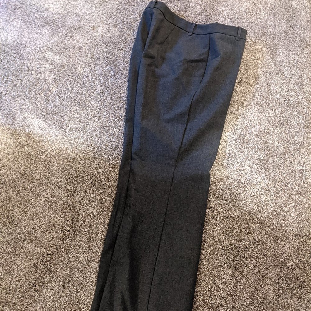 Talbots Dress Slacks Size 10